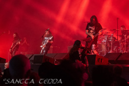 2025_06_22_Angelus_Apatrida_002