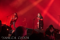 2025_06_22_Angelus_Apatrida_003