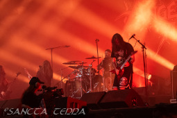 2025_06_22_Angelus_Apatrida_004