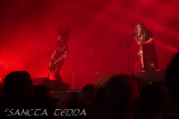 2025_06_22_Angelus_Apatrida_006