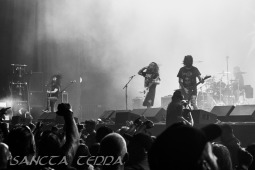 2025_06_22_Angelus_Apatrida_008