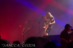 2025_06_22_Angelus_Apatrida_009