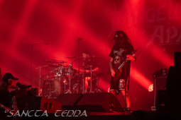 2025_06_22_Angelus_Apatrida_010