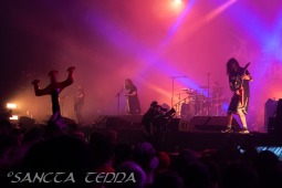 2025_06_22_Angelus_Apatrida_013