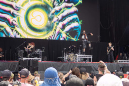 2025_06_22_Crossfaith_001