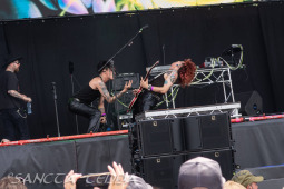 2025_06_22_Crossfaith_017