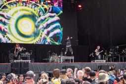 2025_06_22_Crossfaith_021