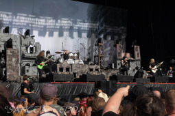 2025_06_22_Heaven_Shall_Burn_001