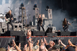 2025_06_22_Heaven_Shall_Burn_006