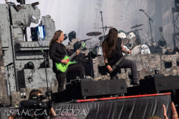 2025_06_22_Heaven_Shall_Burn_009