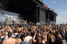 2025_06_22_Heaven_Shall_Burn_015