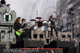 2025_06_22_Heaven_Shall_Burn_018