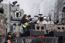 2025_06_22_Heaven_Shall_Burn_019