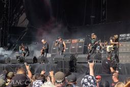 2025_06_22_Krokus_003