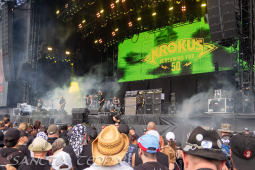 2025_06_22_Krokus_006