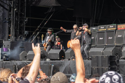 2025_06_22_Krokus_008