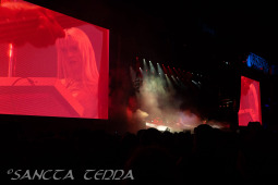 2025_06_22_Lindemann_001