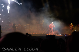 2025_06_22_Lindemann_007