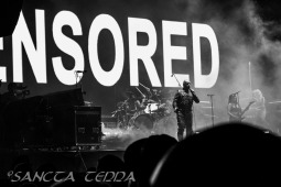 2025_06_22_Lindemann_010