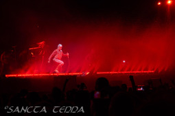 2025_06_22_Lindemann_014
