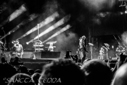 2025_06_22_Lindemann_016