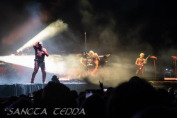 2025_06_22_Lindemann_018