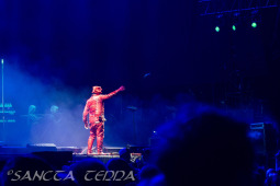 2025_06_22_Lindemann_022