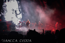 2025_06_22_Lindemann_028