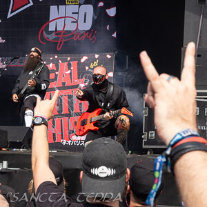 Rise Of The Northstar Artikel