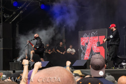 2025_06_22_Rise_Of_The_Northstar_005