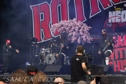 2025_06_22_Rise_Of_The_Northstar_006