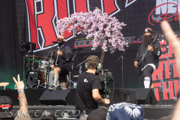 2025_06_22_Rise_Of_The_Northstar_007