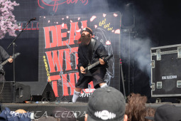 2025_06_22_Rise_Of_The_Northstar_010