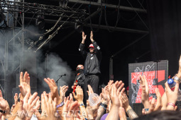 2025_06_22_Rise_Of_The_Northstar_018