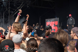 2025_06_22_Rise_Of_The_Northstar_021