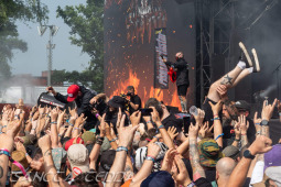 2025_06_22_Rise_Of_The_Northstar_023