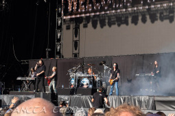 2025_06_22_Savatage_001