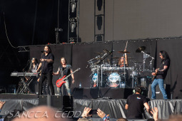 2025_06_22_Savatage_002