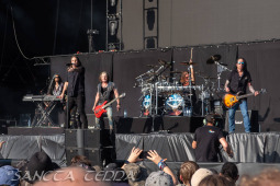 2025_06_22_Savatage_003