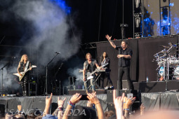 2025_06_22_Savatage_017