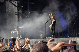 2025_06_22_Savatage_020