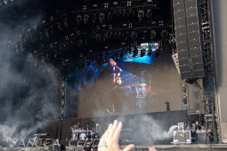 2025_06_22_Savatage_027