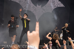 2025_06_22_Silence_Iz_Mine_003