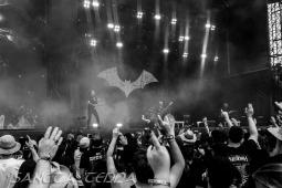 2025_06_22_Silence_Iz_Mine_012