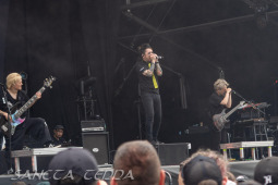 2025_06_22_Silence_Iz_Mine_015