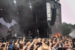 2025_06_22_Silence_Iz_Mine_016