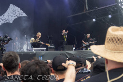 2025_06_22_Silence_Iz_Mine_018