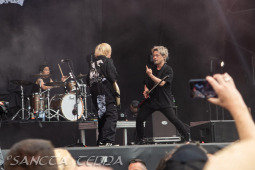 2025_06_22_Silence_Iz_Mine_020