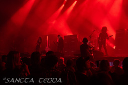 2025_06_22_Triptykon_001