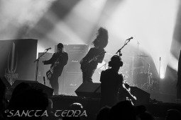 2025_06_22_Triptykon_004